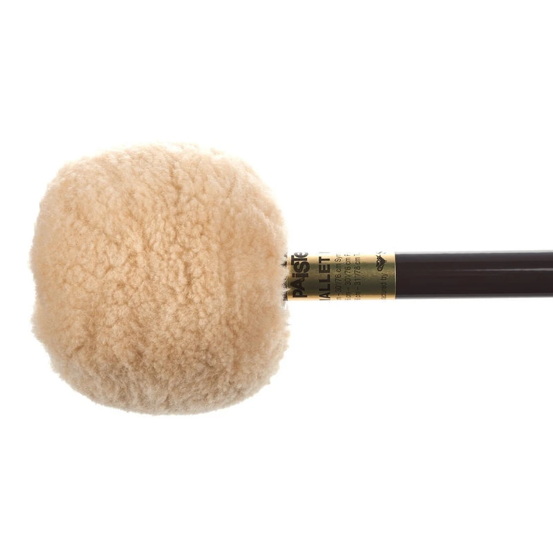 Колотушка для гонга Paiste Gong Mallet M5