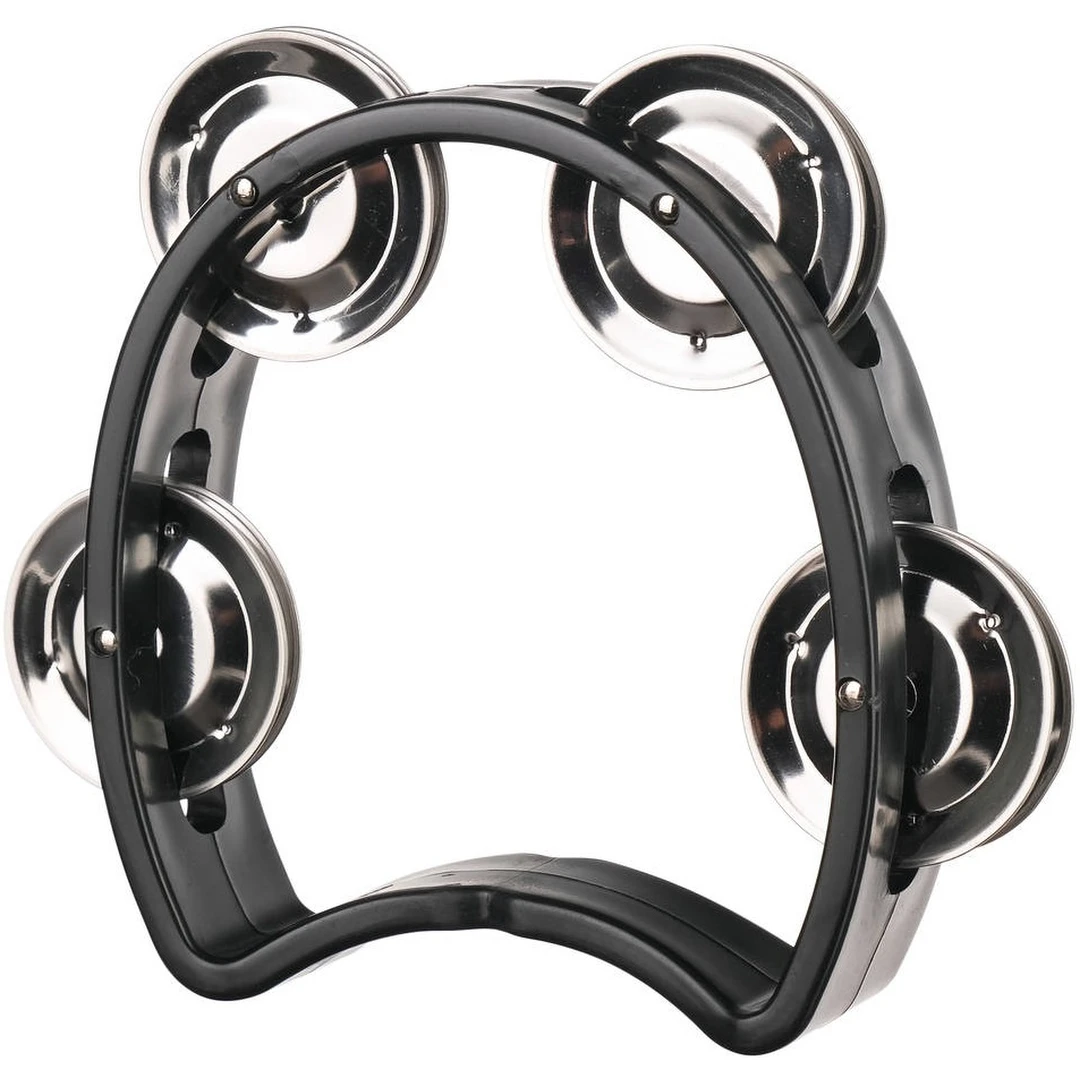 Тамбурин Fleet FLT-TW4