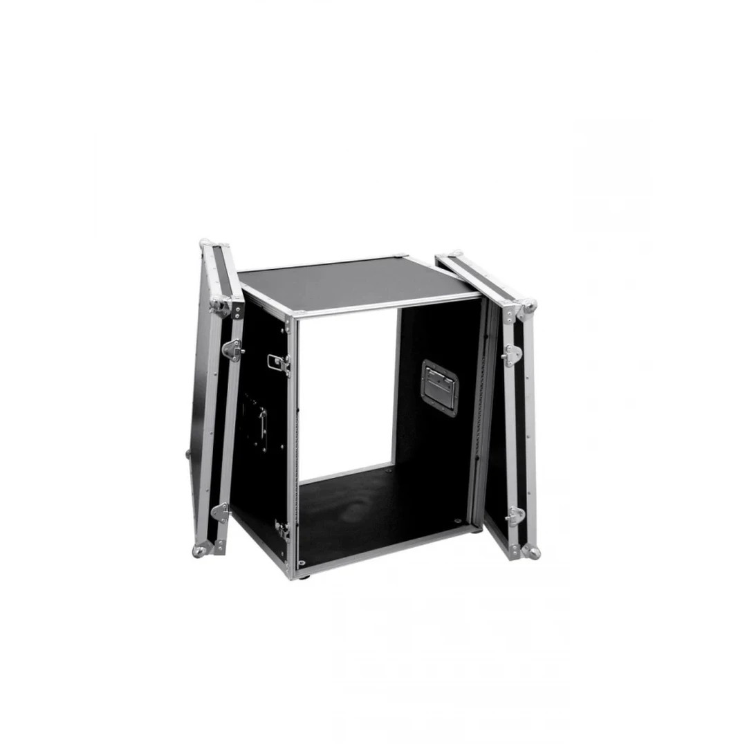 Рэковый кейс Steinigke 12U 30107274