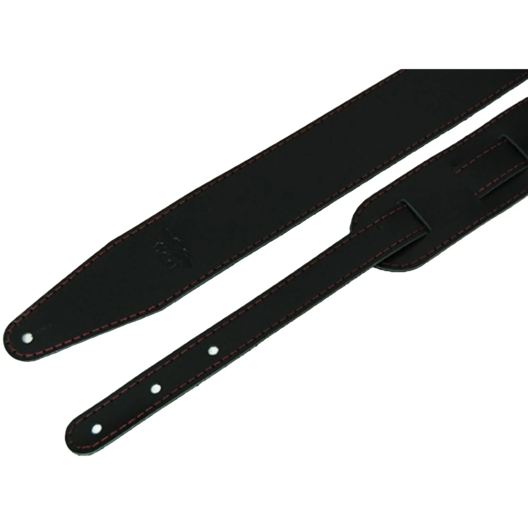 Ремень для гитары Fidel FL111051LP