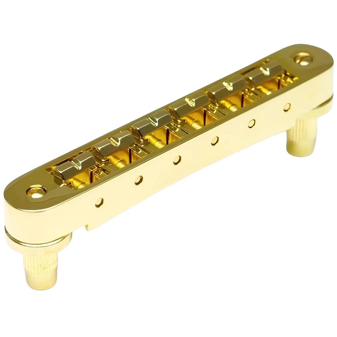 Бридж GraphTech PM-8843-G0 ResoMax NV1