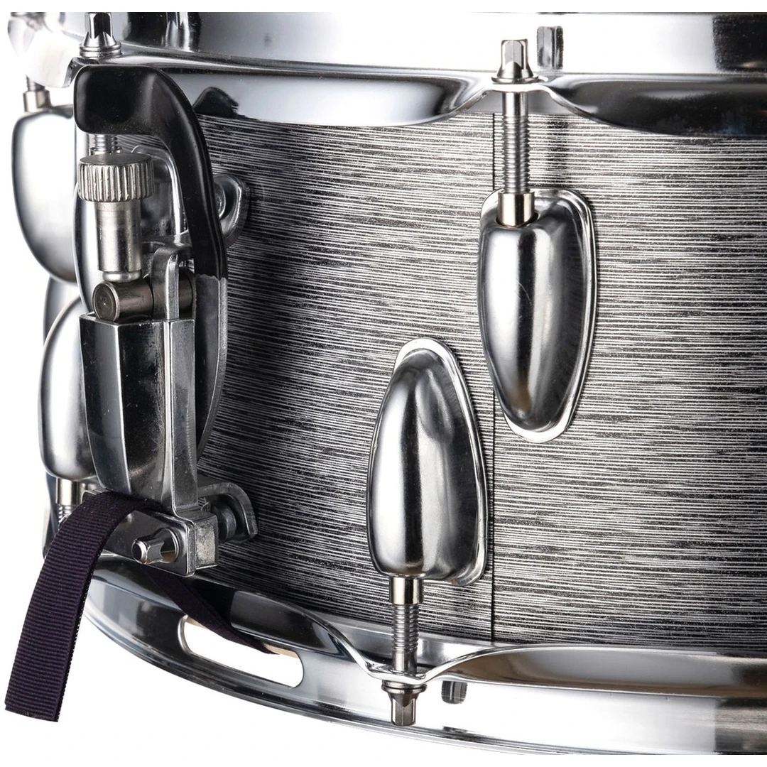Малый барабан LDrums LD5403SN