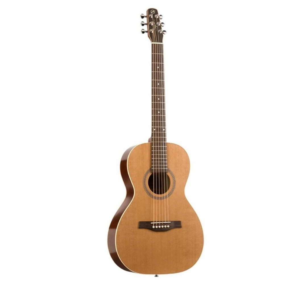 Акустическая гитара Seagull Coastline Grand