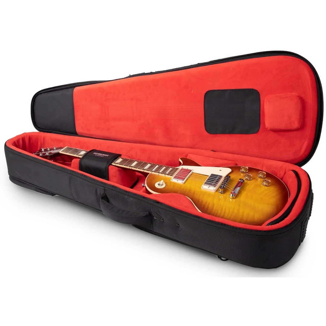 Чехол для электрогитары Gator G-ICONLP