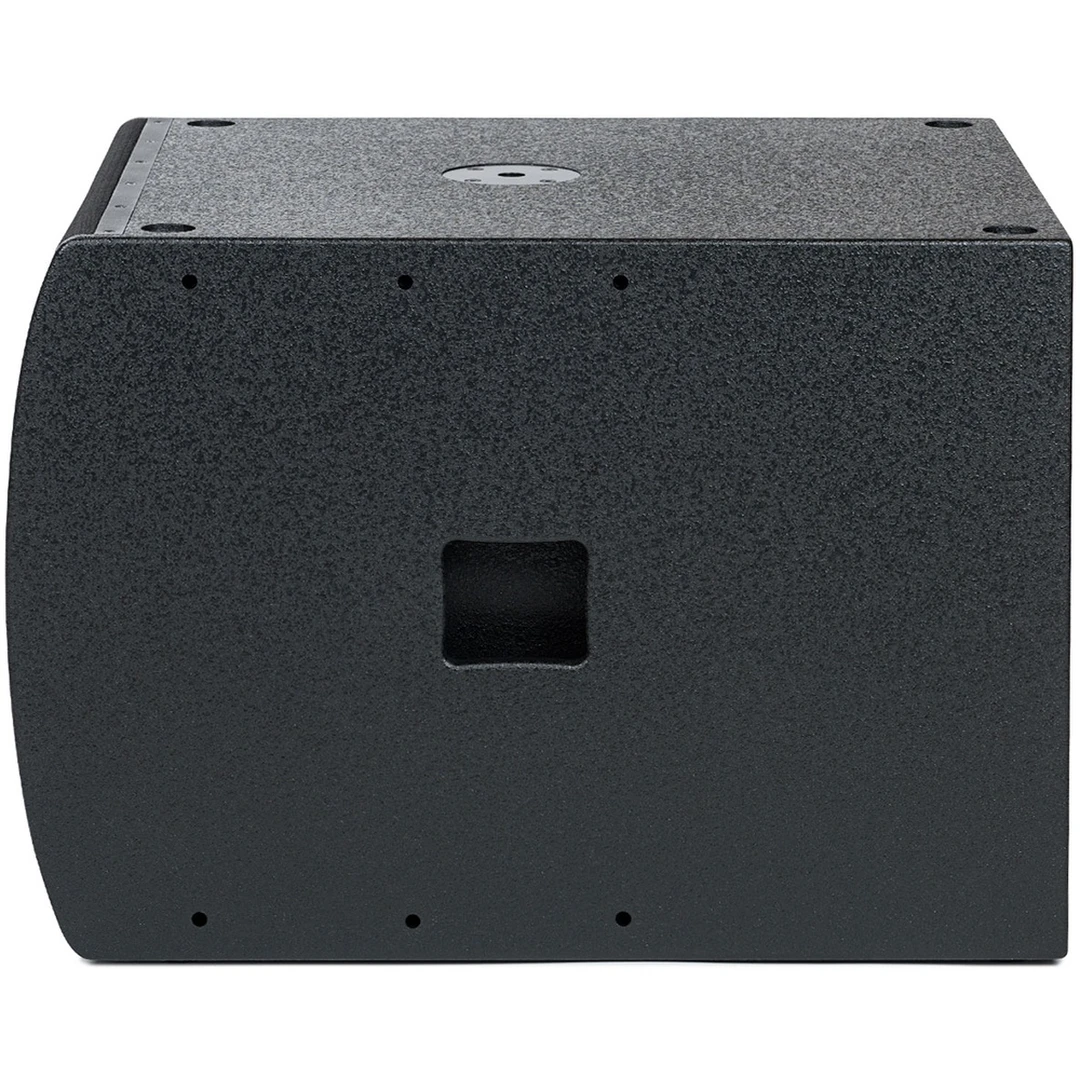 Сабвуфер DS Proaudio ERA-i S18A