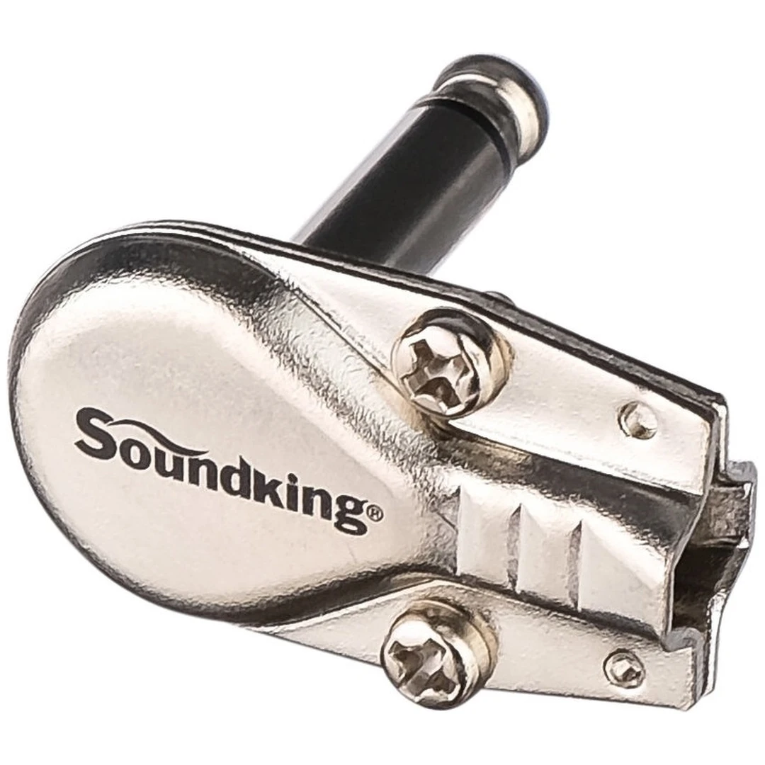 Разъём Soundking CC143
