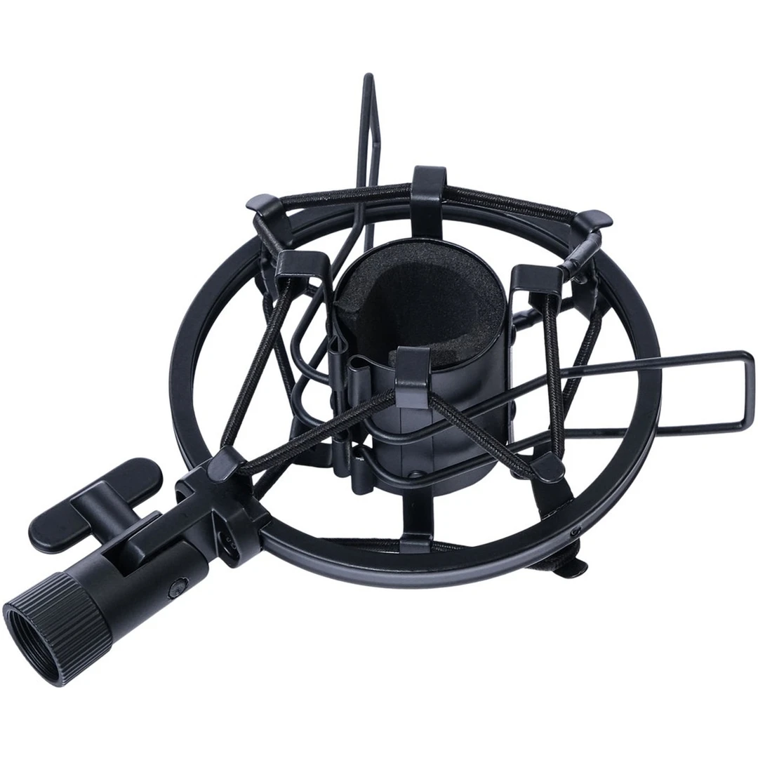 Держатель для микрофона Superfix SMJ2B-X