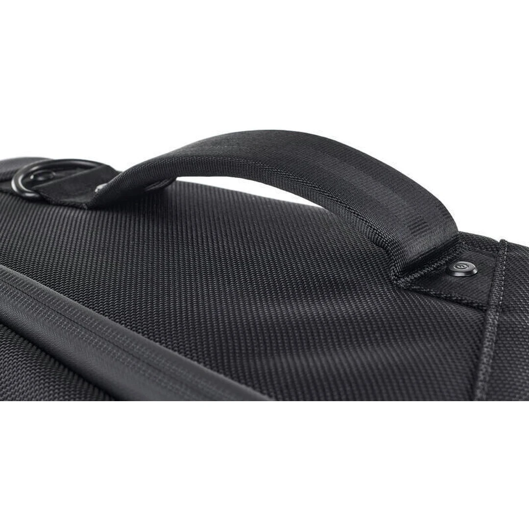 Кейс для синтезатора Moog Matriarch SR case