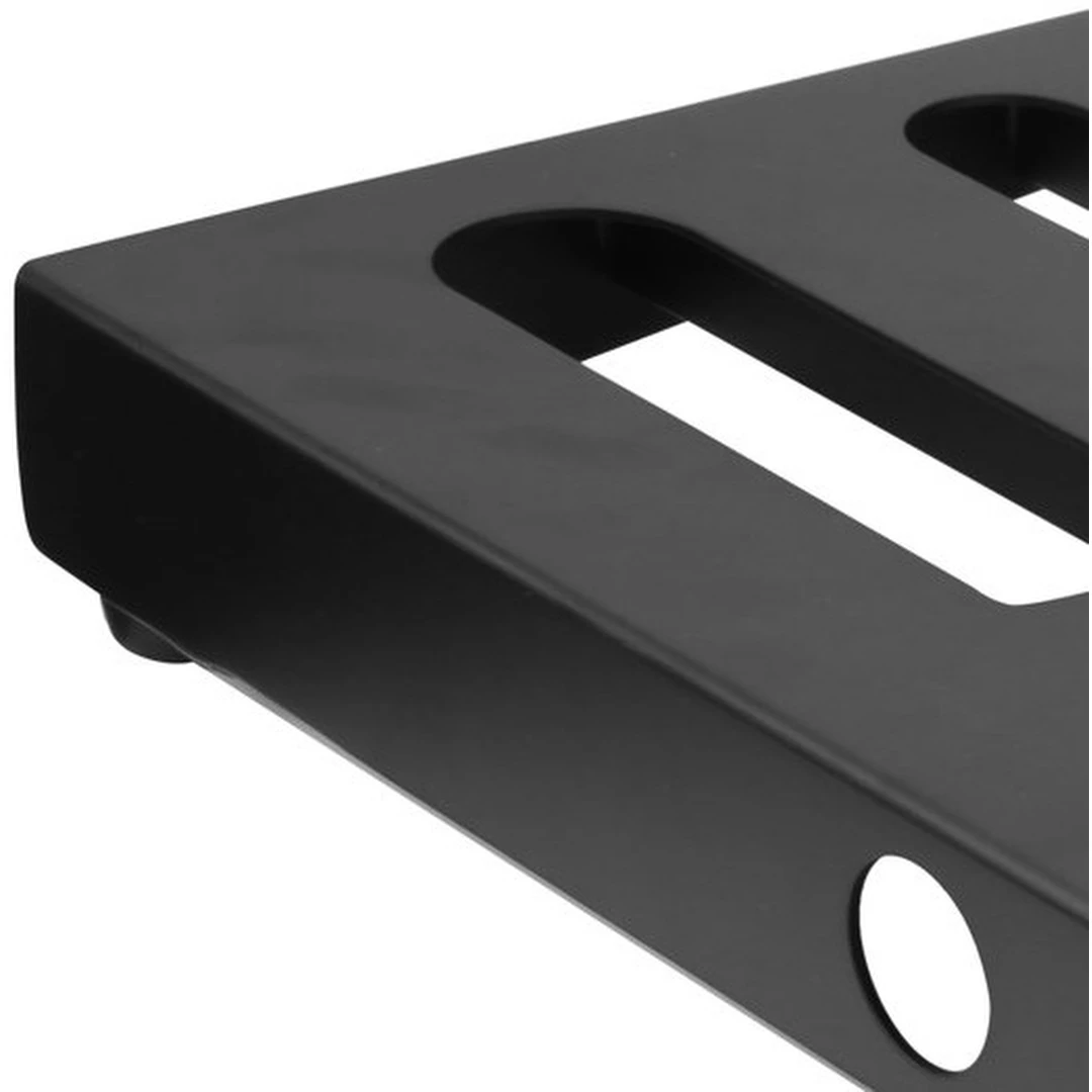 Педалборд Kokko KB-01