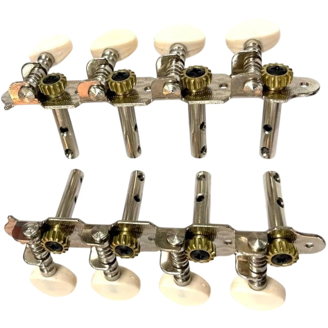 Колки Foix ZA11