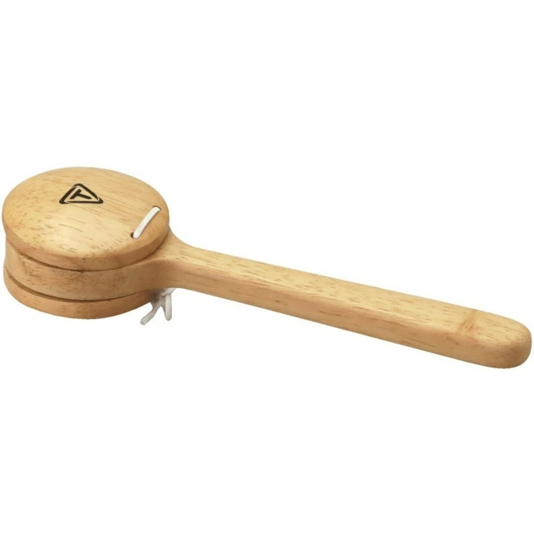 Кастаньета Tycoon TNH