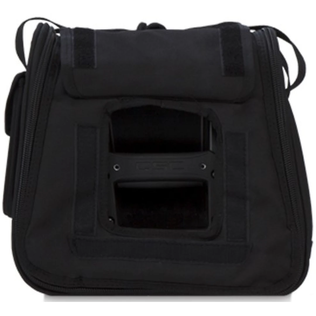 Чехол для акустической системы QSC K10 Tote