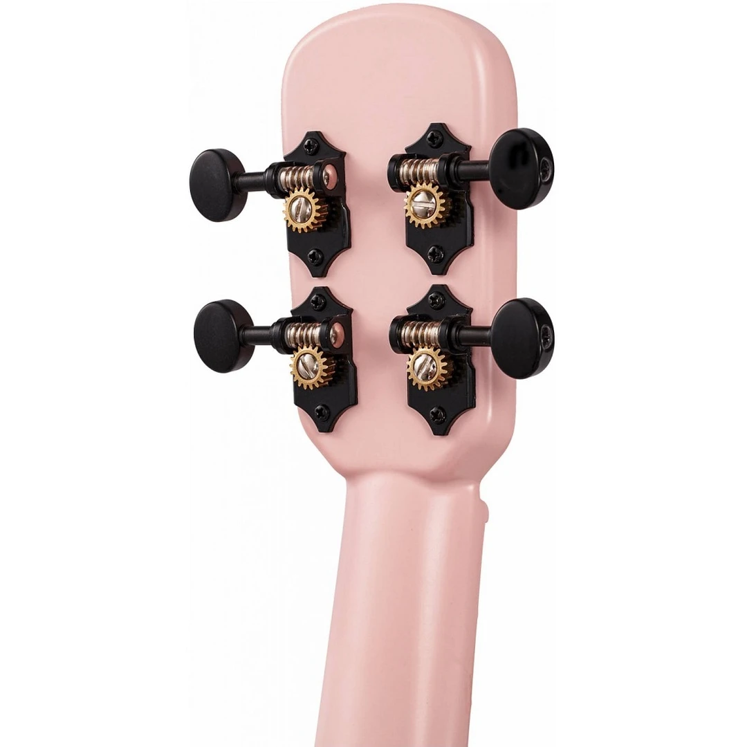 Укулеле Nalu N1PK