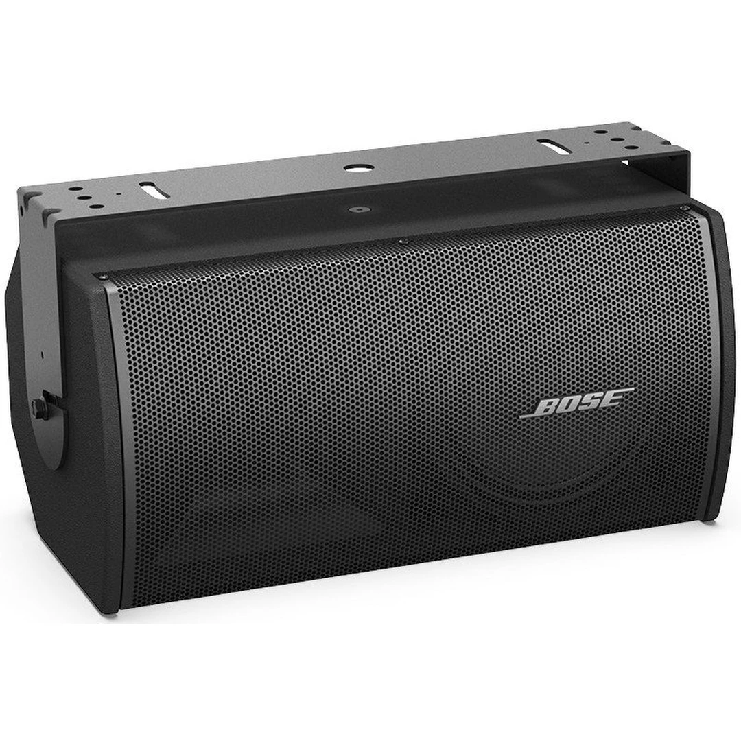 Пассивная акустическая система Bose RoomMatch Utility RMU108 (Black)