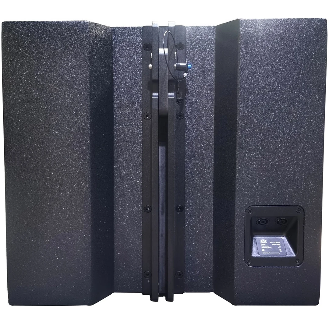 Сабвуфер SVS Audiotechnik LA-18 SUB