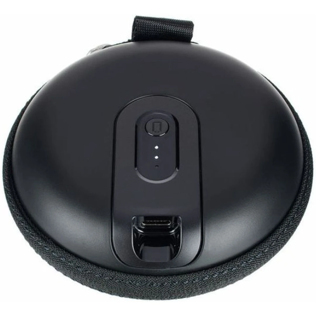 Кейс для адаптера Shure RMCE-TW2-CASE