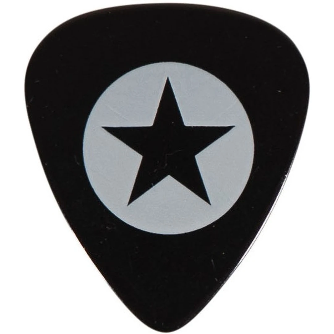 Гитарный набор Blackstar Carry On Travel Pack White (amPlug)