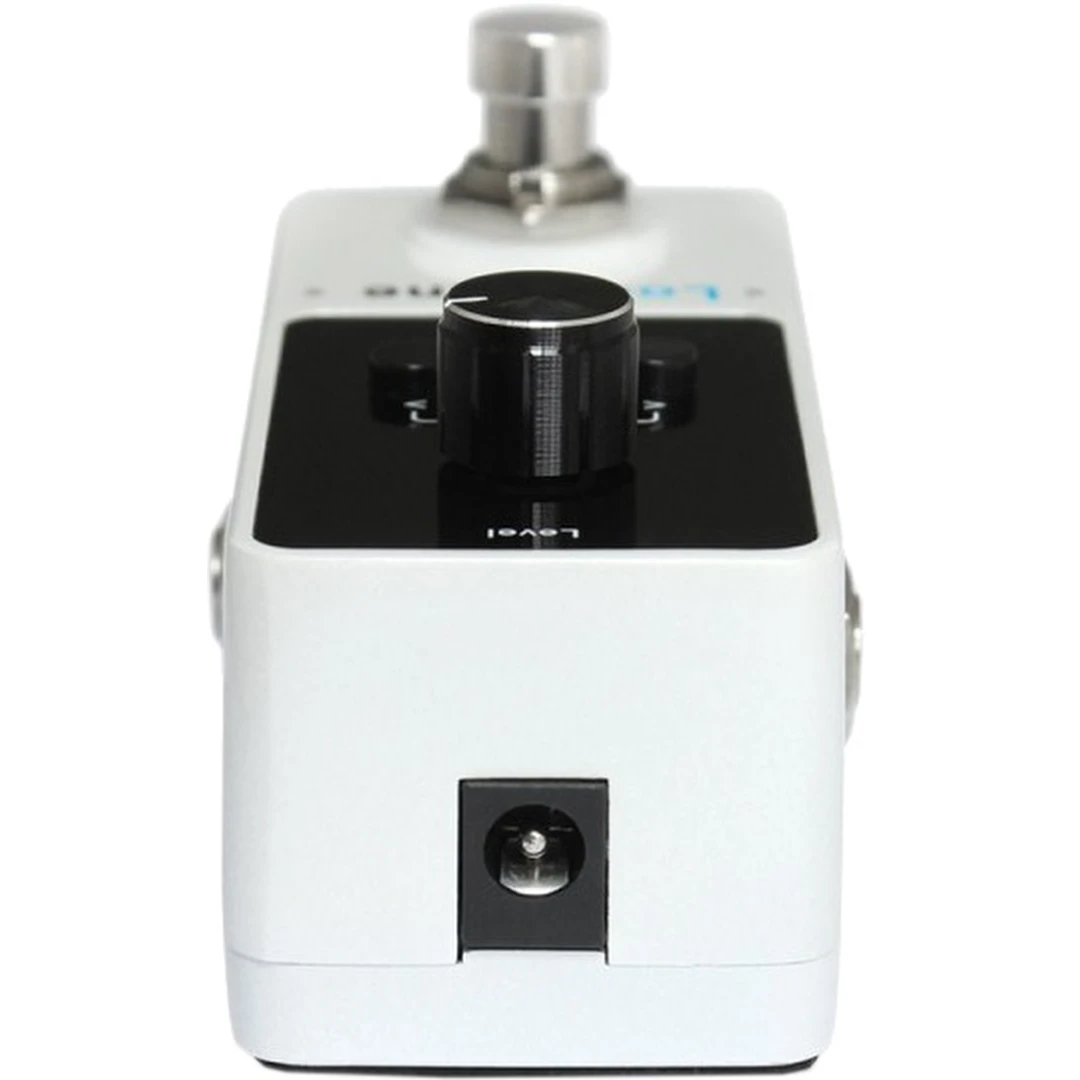 Педаль эффектов Kokko FLP-2T Loop Tune