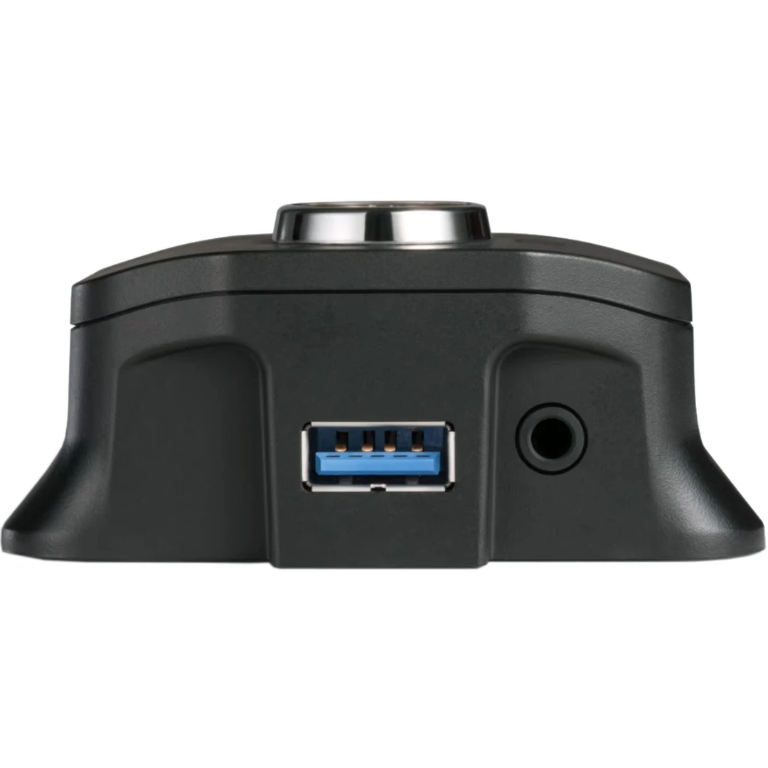 Передатчик Shure MXW8 Z11