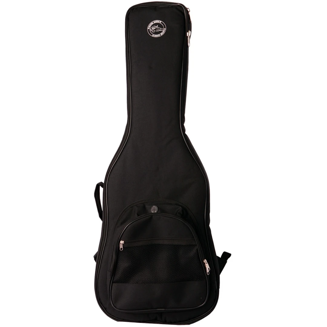 Чехол для электрогитары Gator G-COBRA-ELEC