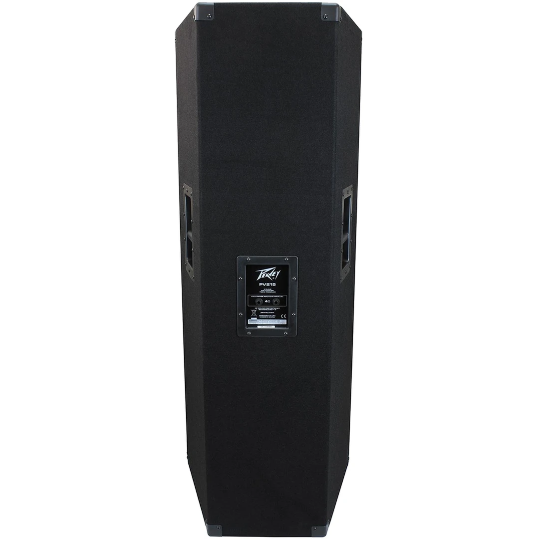 Пассивная акустическая система Peavey PV 215