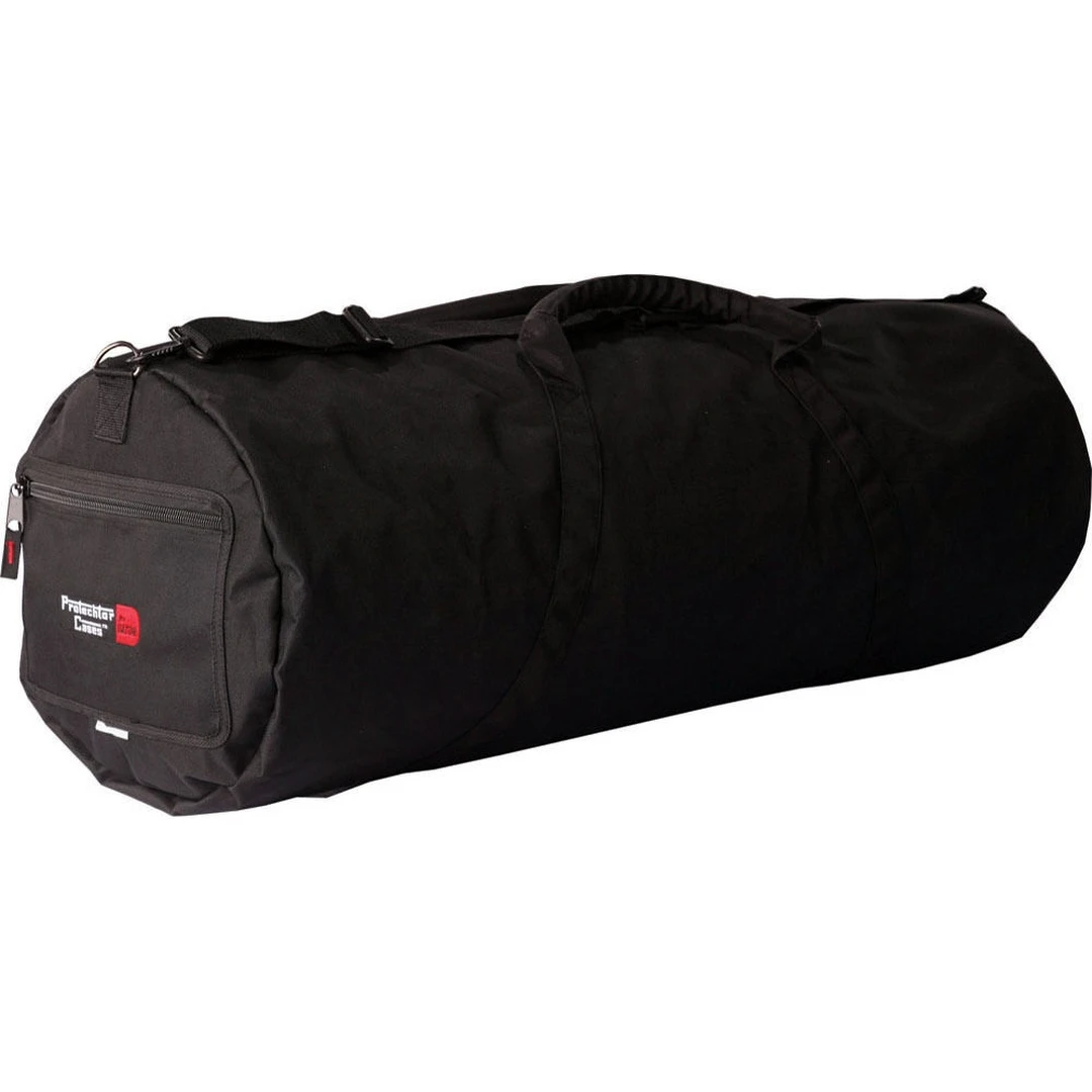 Чехол для барабанных стоек Gator GP-HDWE-1350