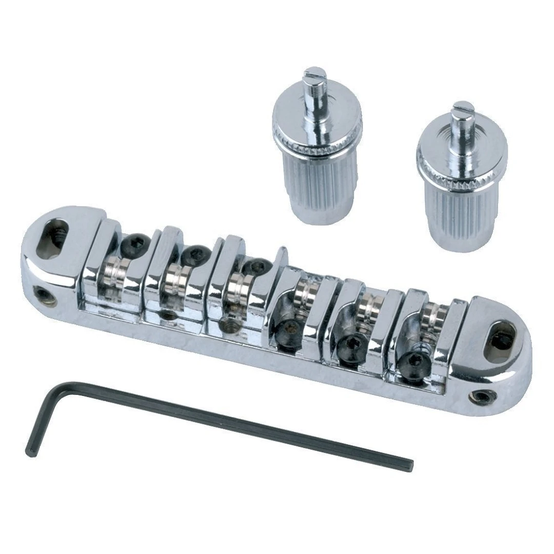 Бридж для электрогитары Gewa 547790