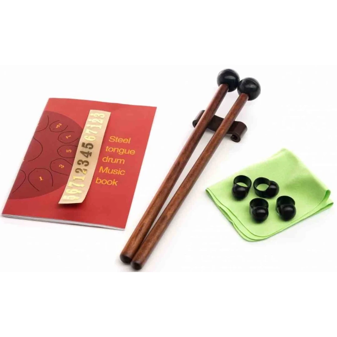 Глюкофон Foix FTD-1415C-BL