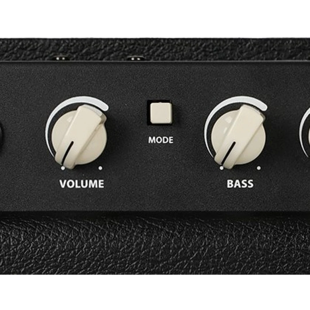 Комбоусилитель Cort CM20B