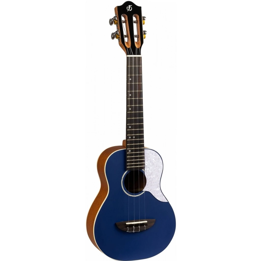 Укулеле Flight Iris Concert DB