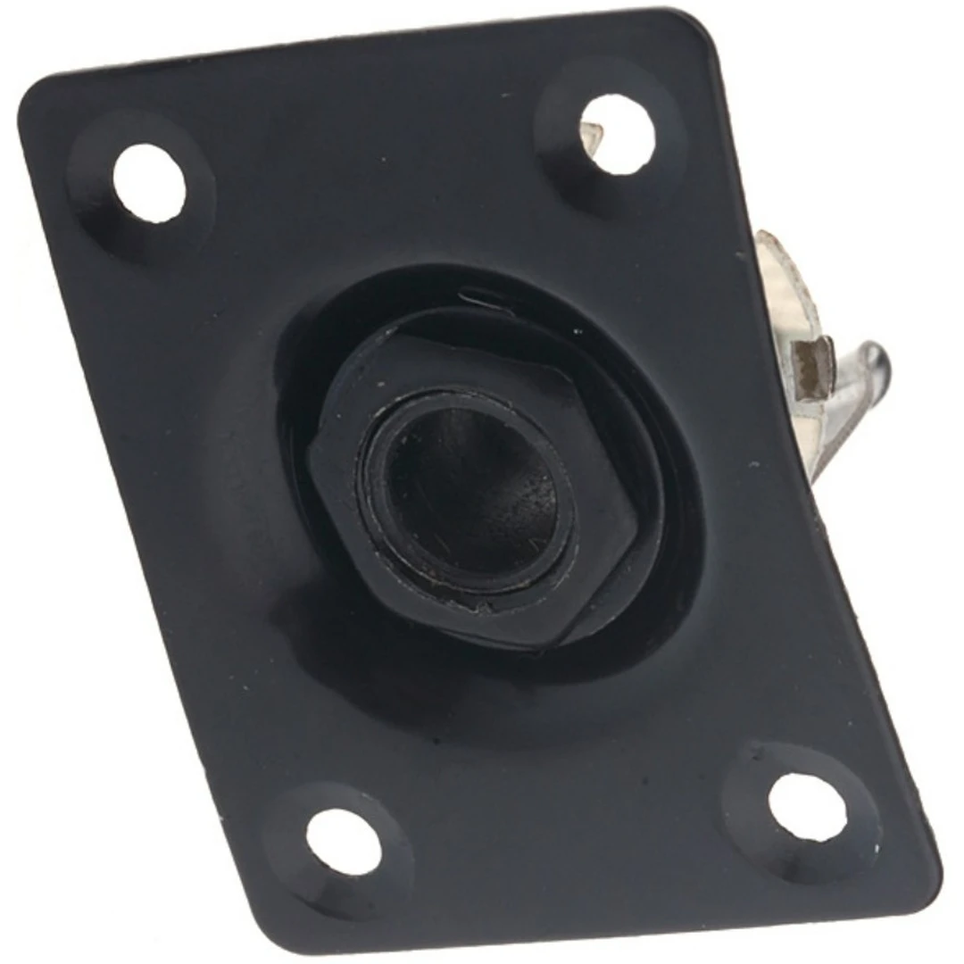 Гнездо для гитары Musiclily M569