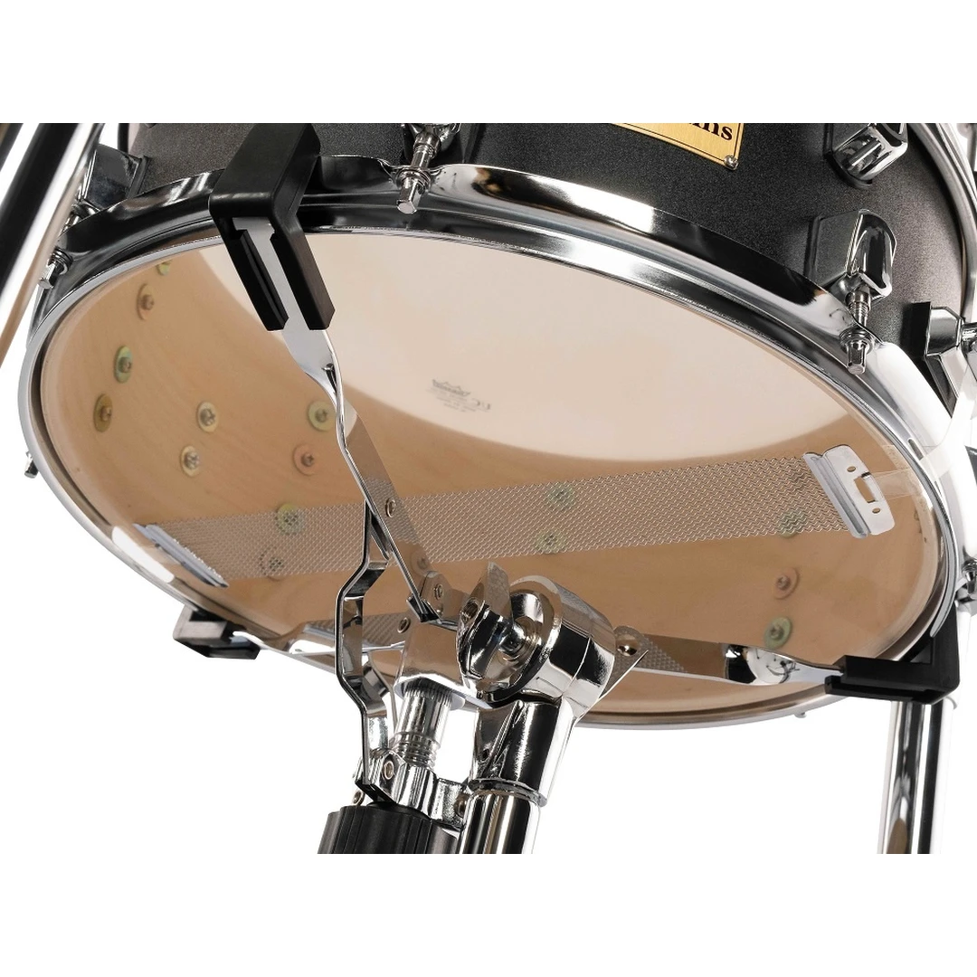 Малый барабан LDrums 5001013-1455