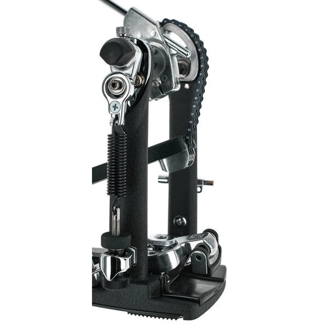 Педаль для барабана Tama HP900RN