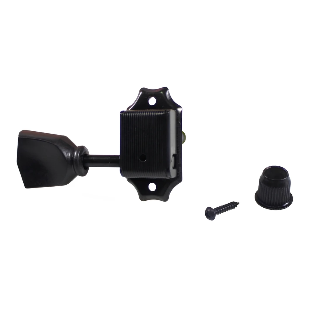 Колки Paxphil J-44-BK 3+3