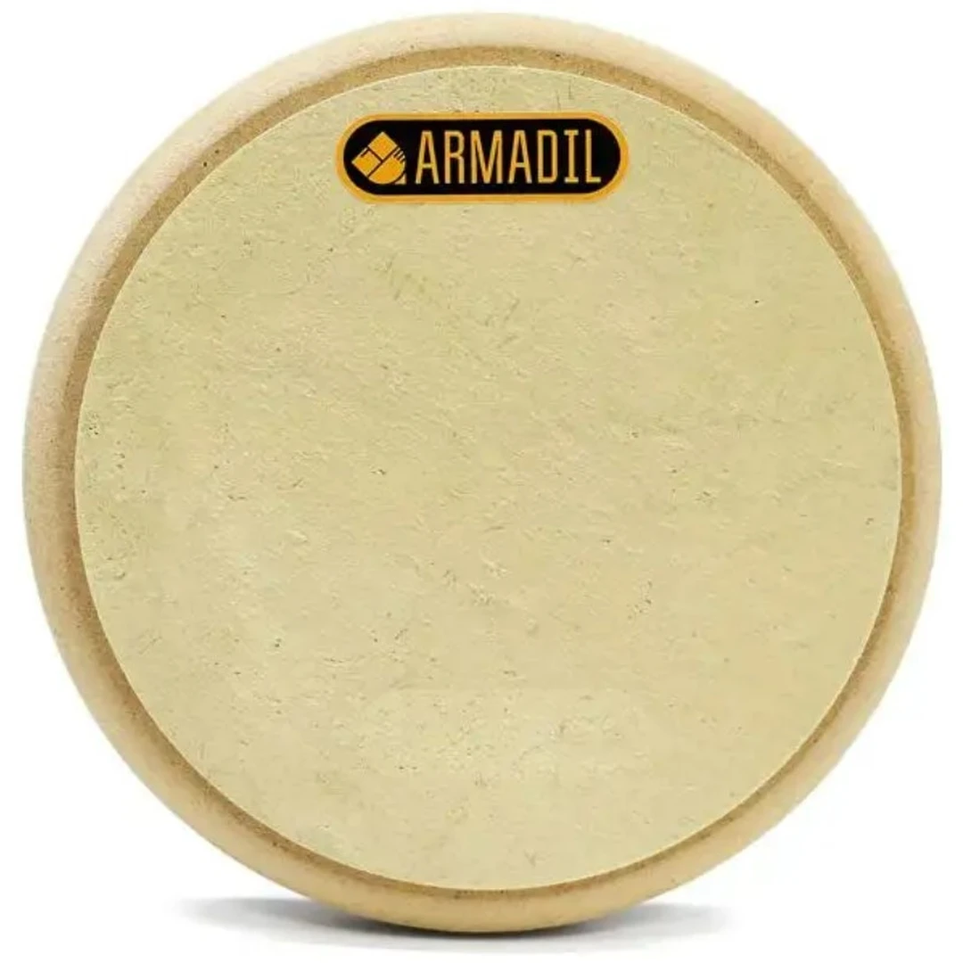 Тренировочный пэд Armadil MDVA-6