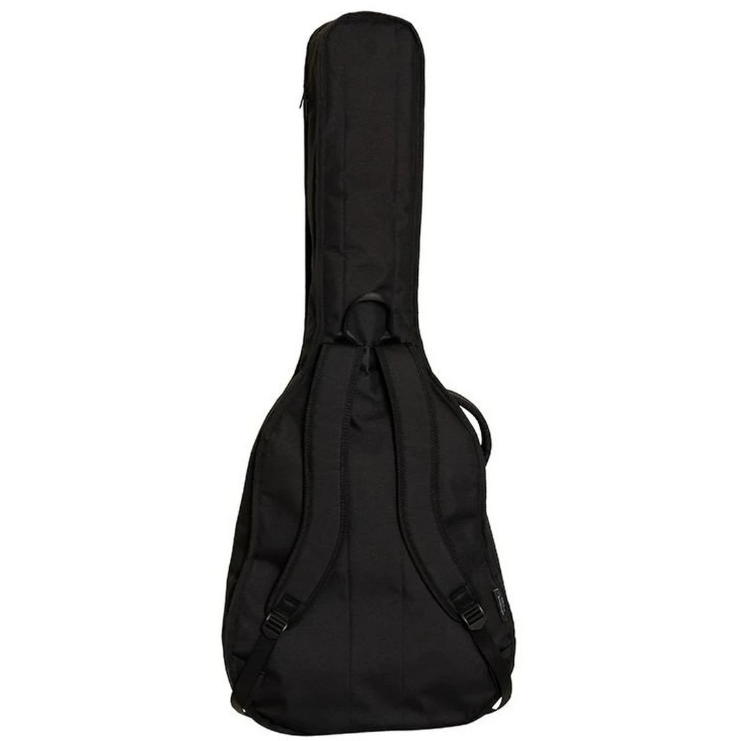 Чехол для акустической гитары Ritter RGF0-D/SBK