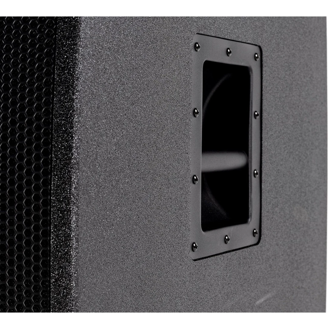 Сабвуфер SVS Audiotechnik SP-18A SUB