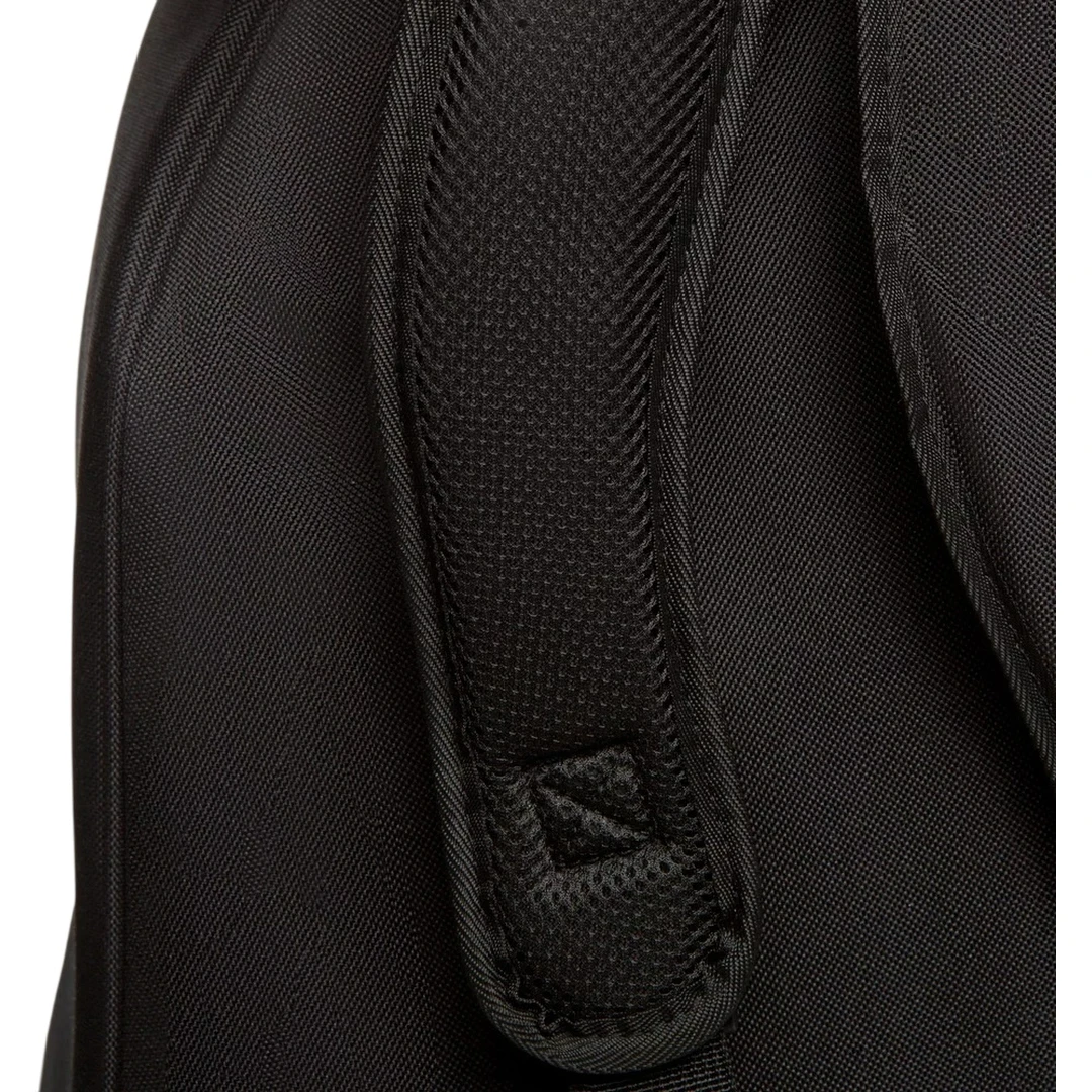 Чехол для акустической гитары Bro Bag AIX-2141BK