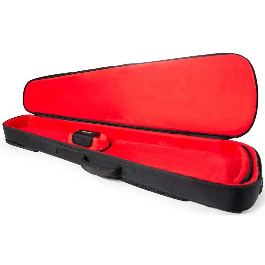 Чехол для бас-гитары Gator G-ICONBASS