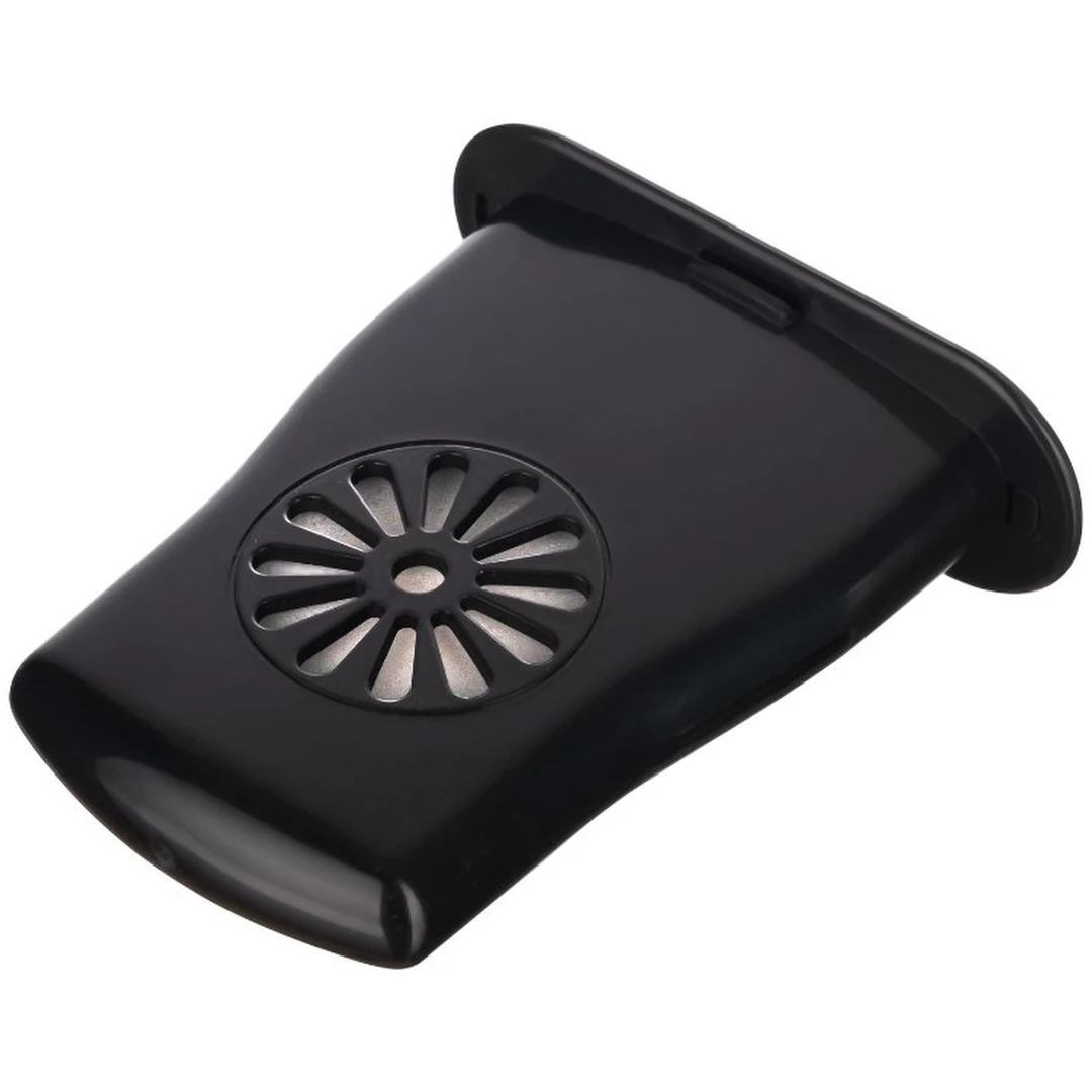 Увлажнитель для гитары Foix FGH-01BK