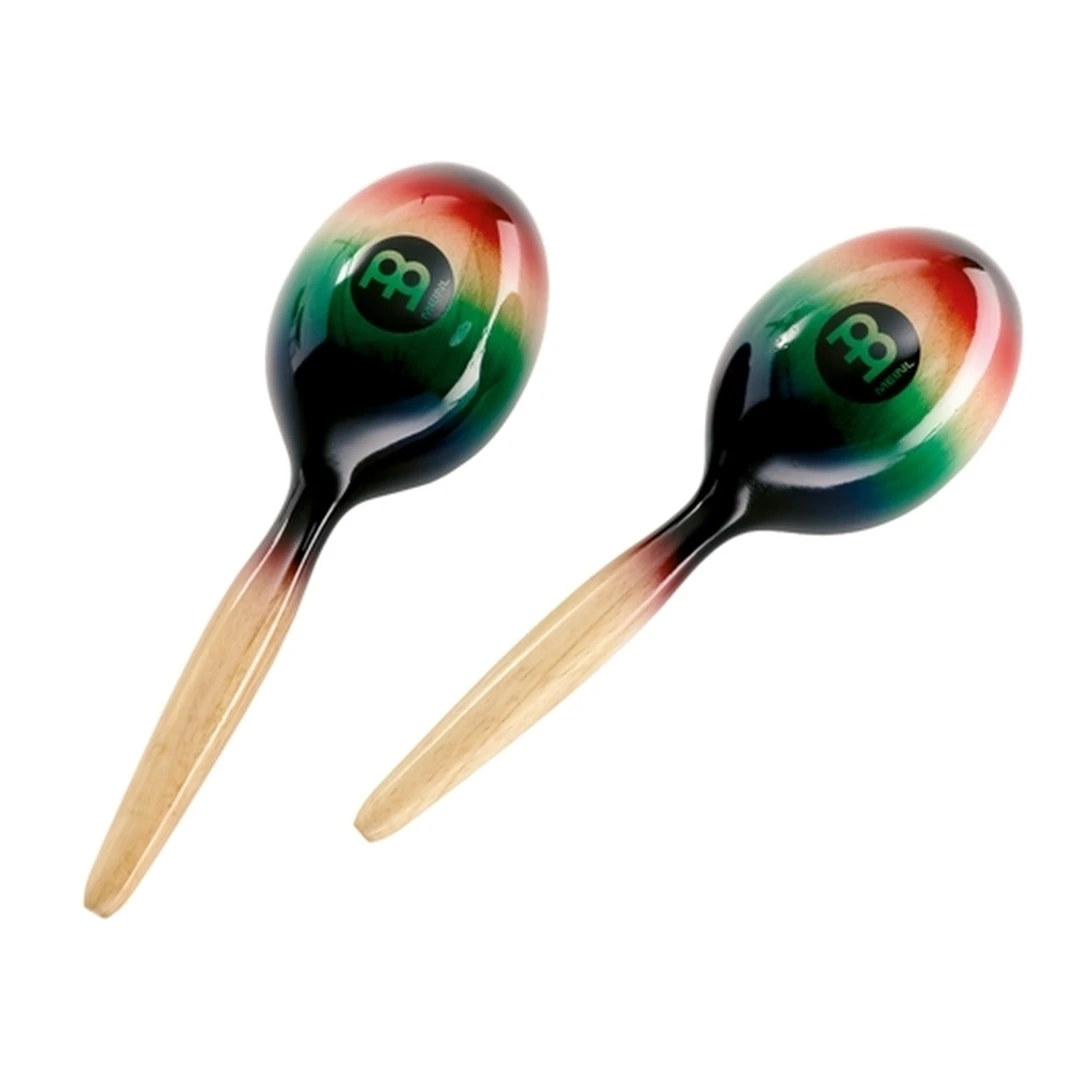 Маракасы Meinl MWM1MC