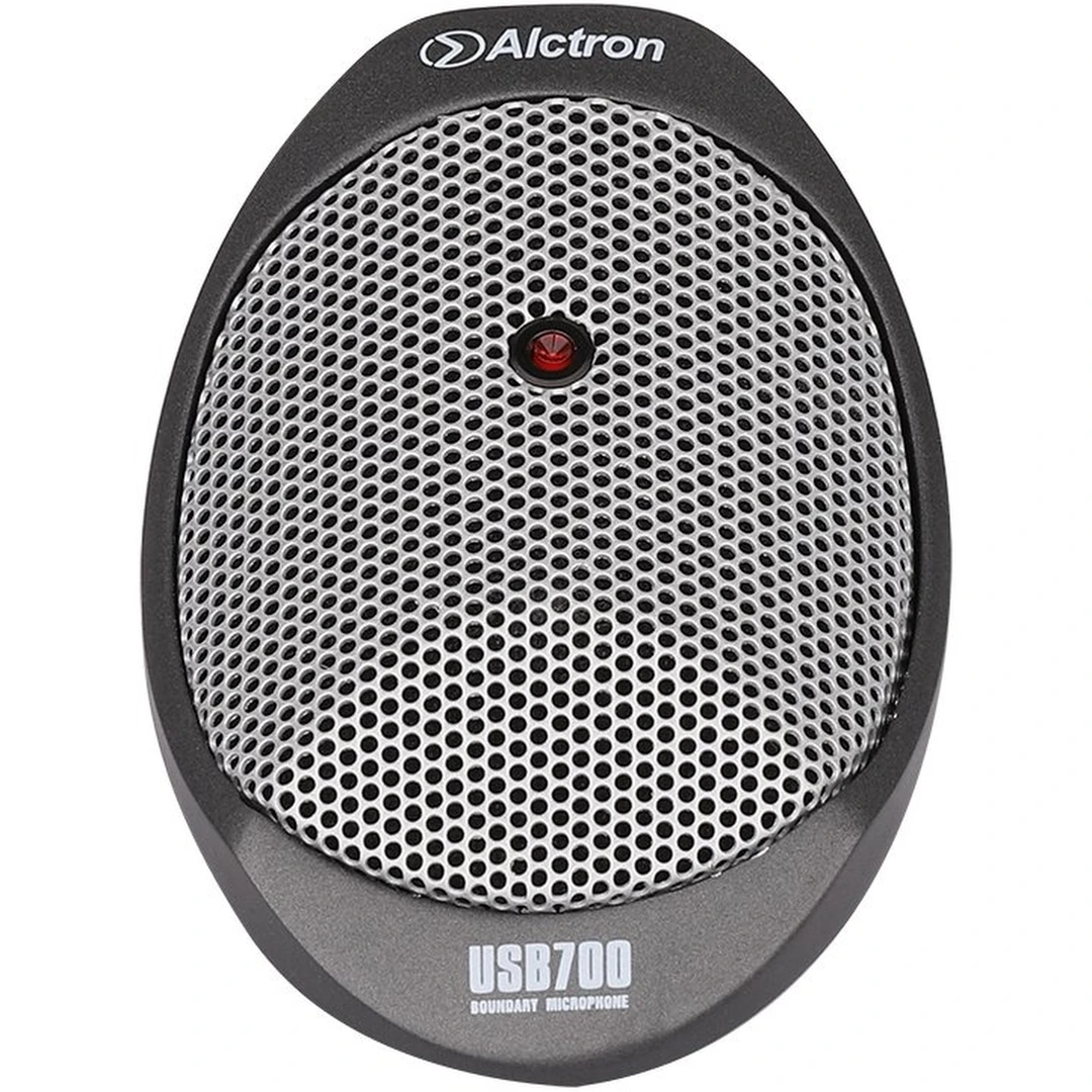 Микрофон Alctron USB700