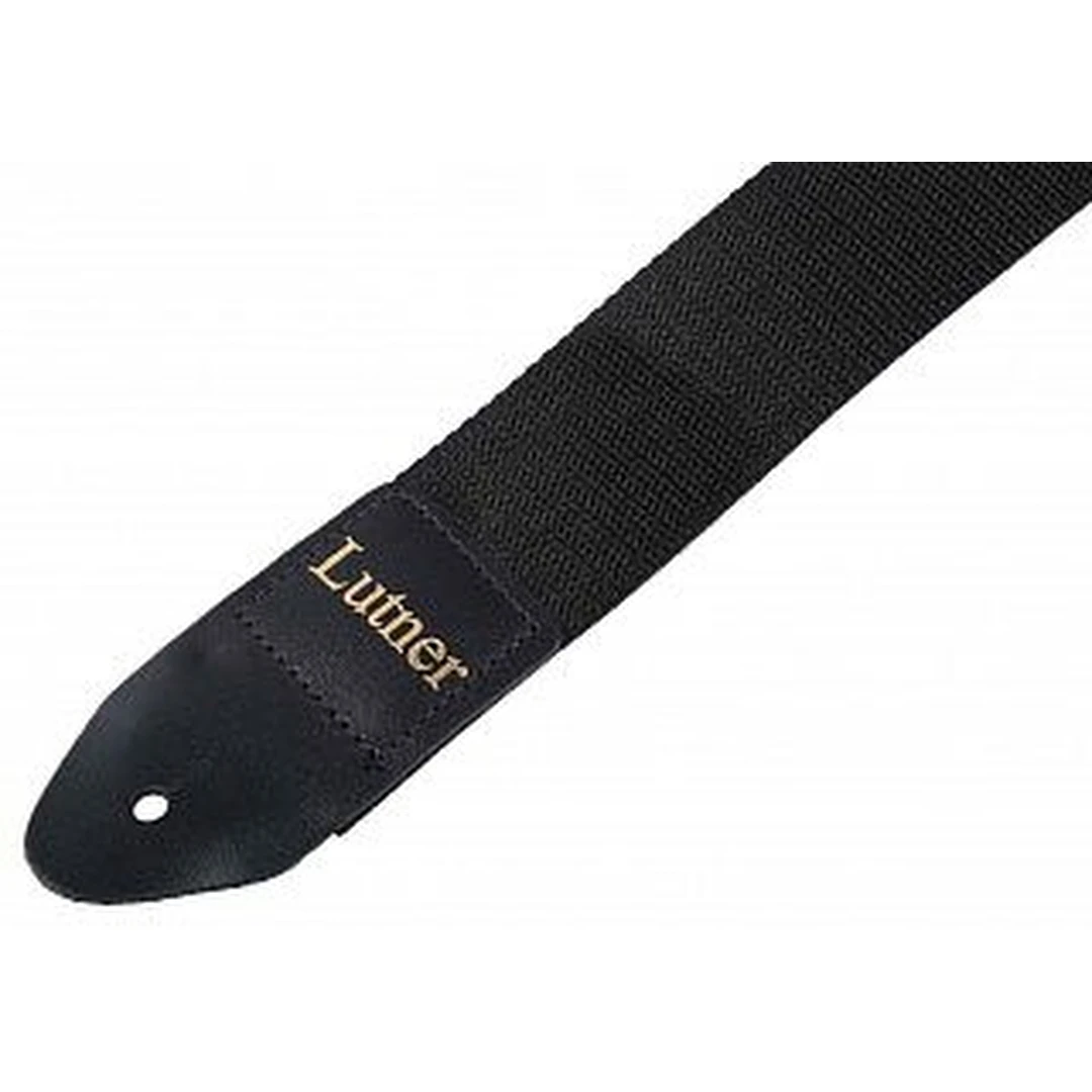 Ремень для гитары Lutner LSG-2