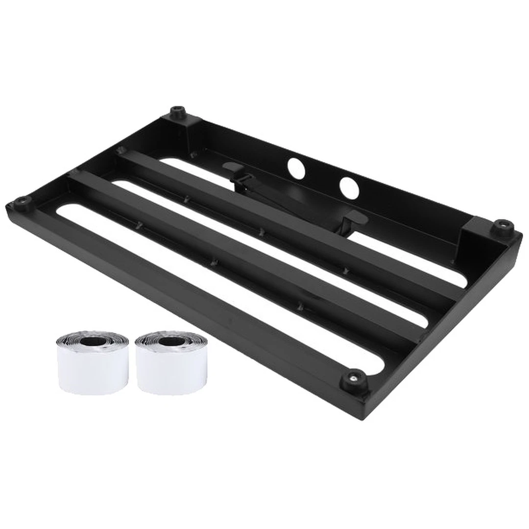 Педалборд Kokko KB-01