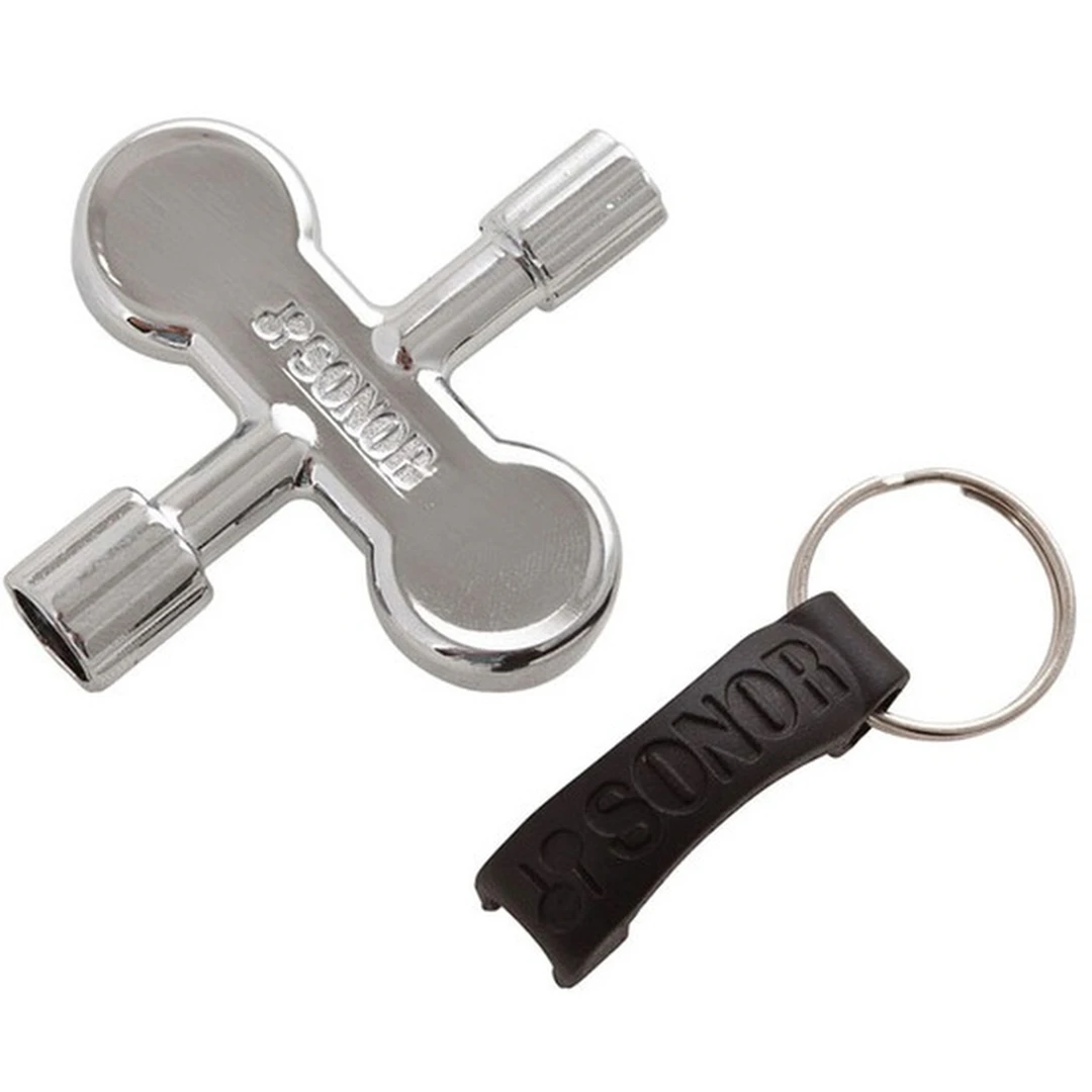 Ключ для барабана Sonor RK