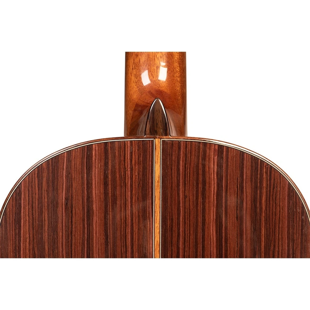 Классическая гитара Hora SM601