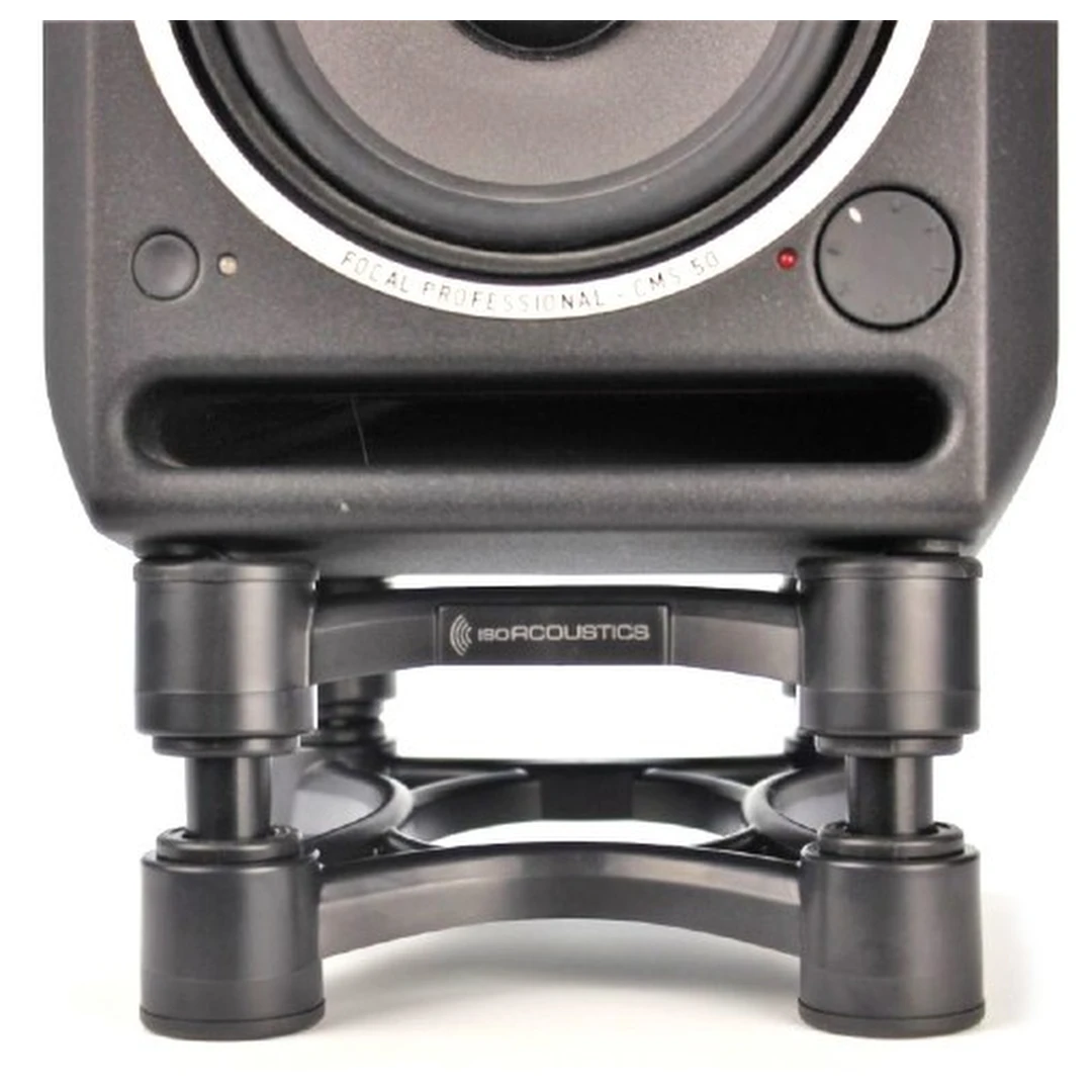 Стойки под студийные мониторы ISOacoustics ISO-155