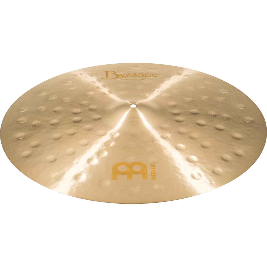 Тарелка Meinl 22" Ride B22JTR