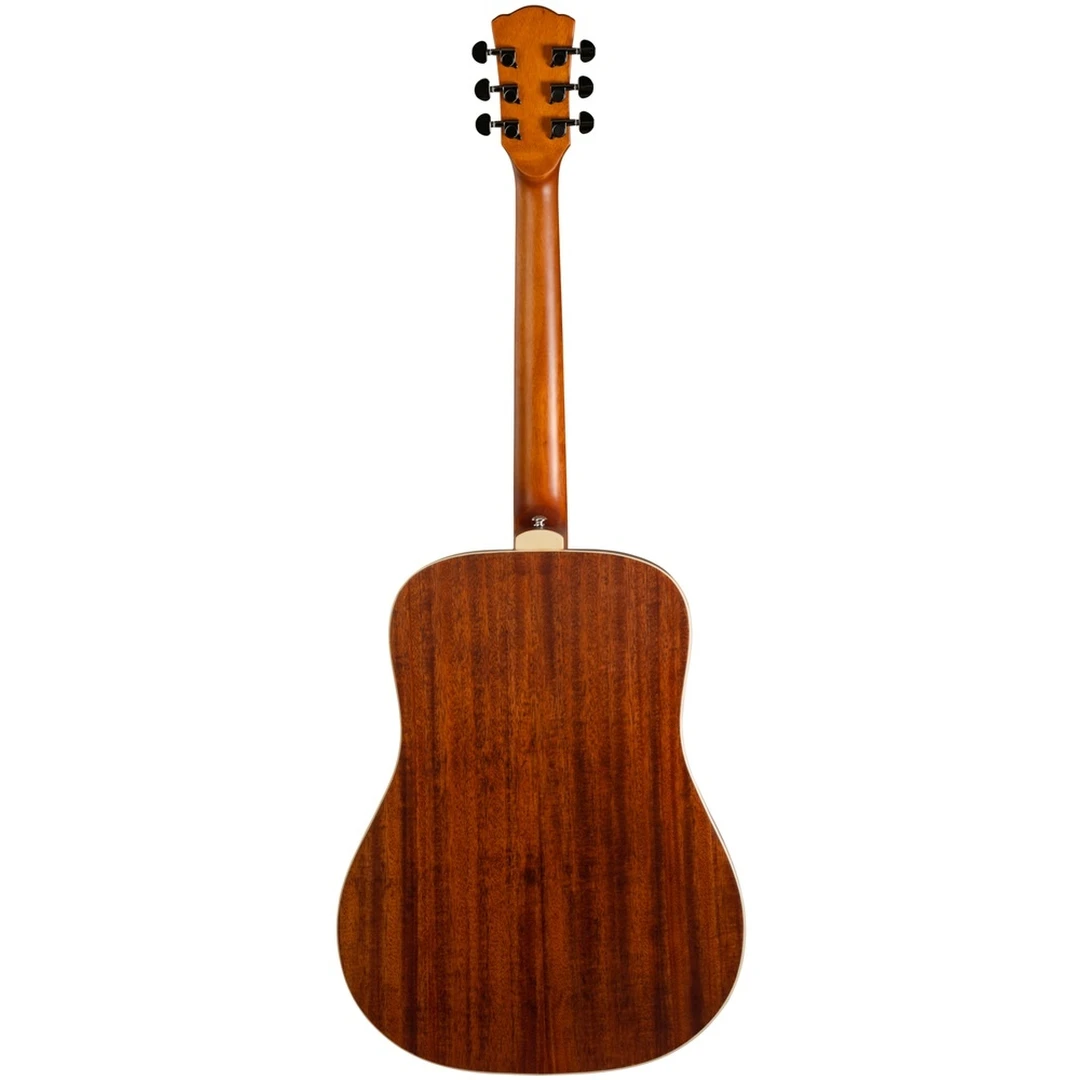 Акустическая гитара Rockdale Aurora D6 SB Satin