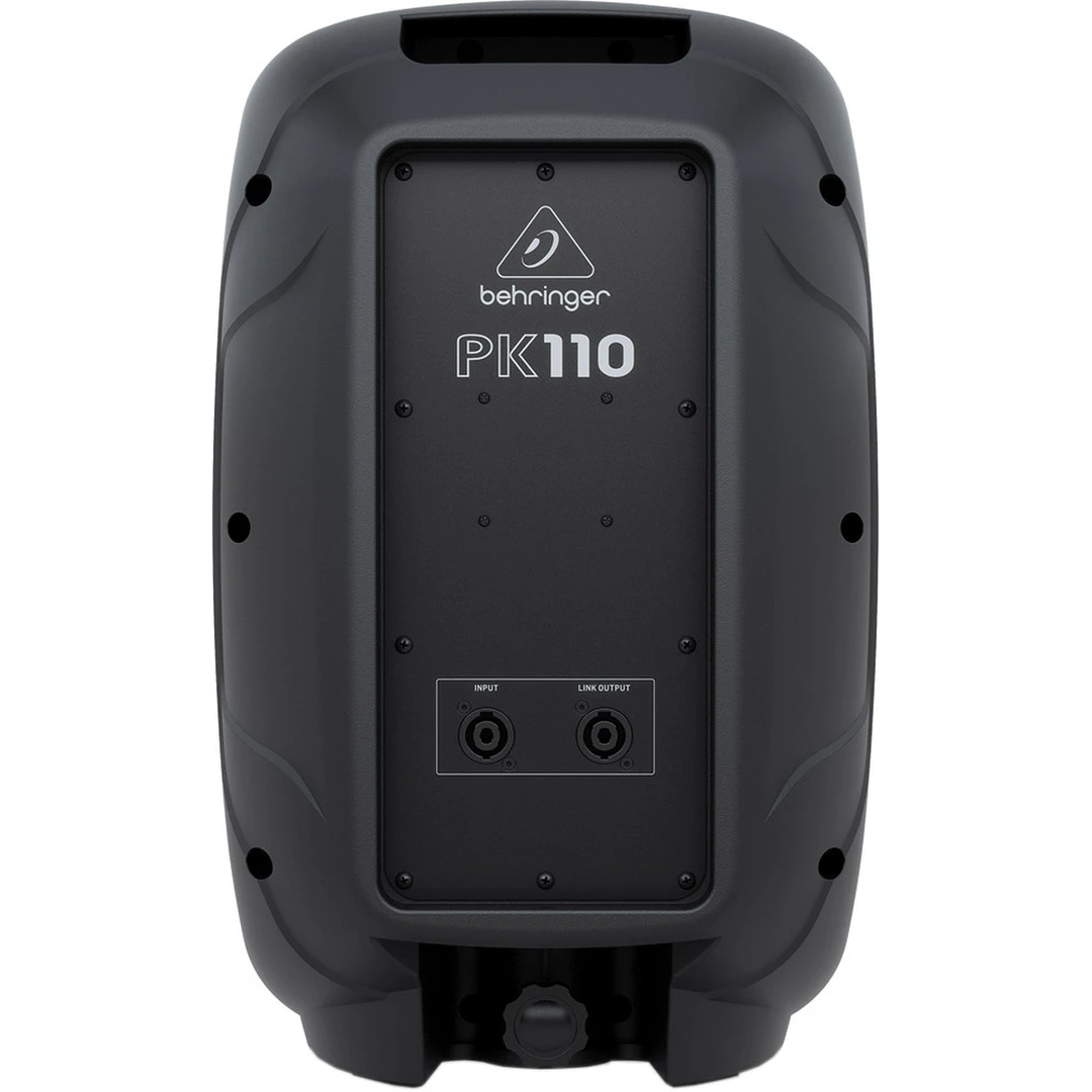 Пассивная акустическая система Behringer PK110
